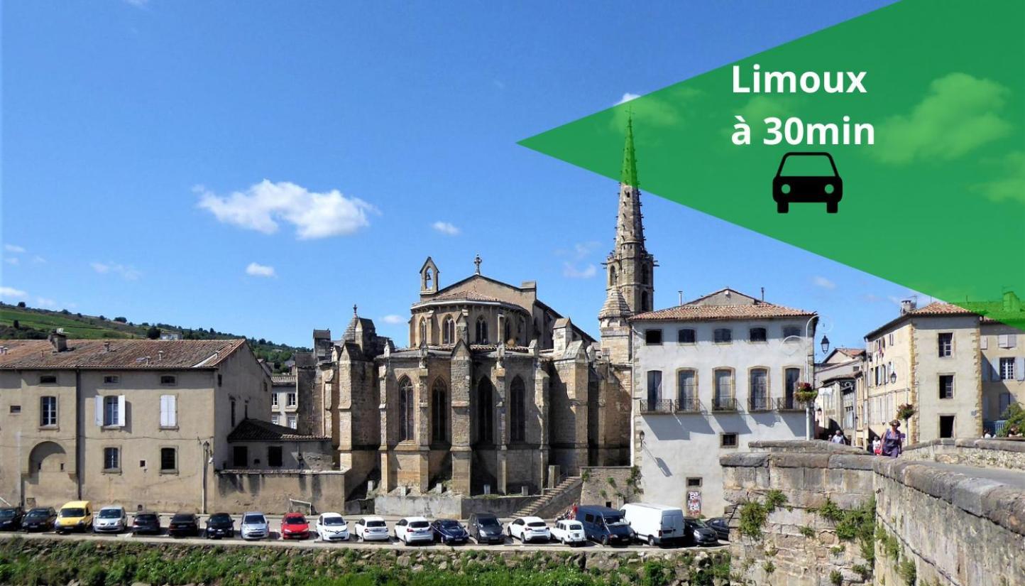 Le Concorde-Wifi-Clim-Parking-3Etoiles-Ockeys Apartamento Bram Exterior foto